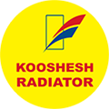 koosheshradiator