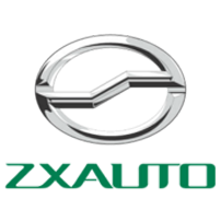 ZXAuto