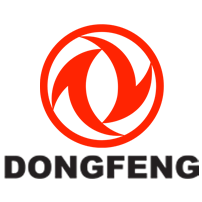 DONG FENG