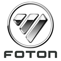 FOTON