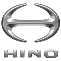 HINO