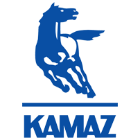 KAMAZ