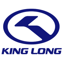 KING LONG