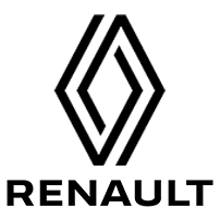 RENUALT