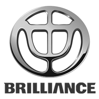 BIRILLIANCE 