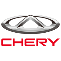 CHERY 