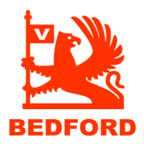 BEDFORD 