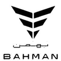 BAHMAN 