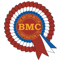 BMC