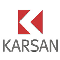 KARSAN