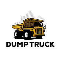 DumpTruck