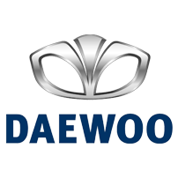 DAEWOO