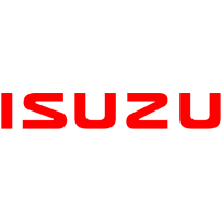 ISUZU