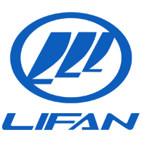 LIFAN