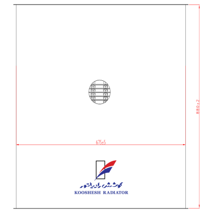 شبكه D6C كاترپیلار اتوماتیك 