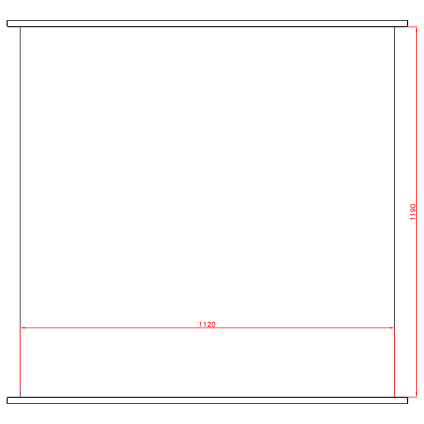 شبکه کوماتسو D155