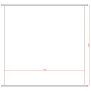 شبکه کوماتسو D155