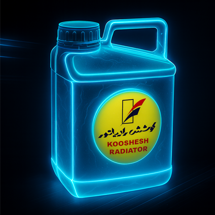 فلاکس لحیم کاری