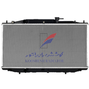 رادیاتور لیفان 520