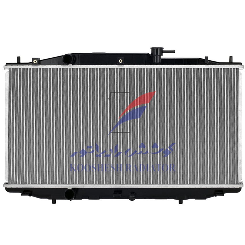 رادیاتور لیفان 520