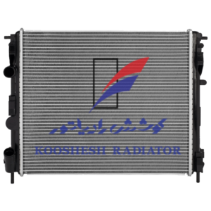 رادیاتور تندر 90 تیپ E0