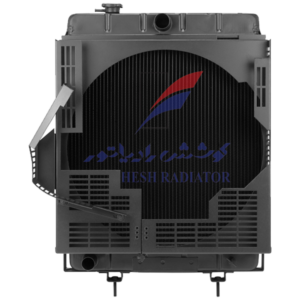 رادیاتور پركینز 1340