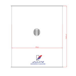 شبكه D9 و D9H كاترپیلار