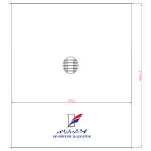 شبكه D6C كاترپیلار اتوماتیك