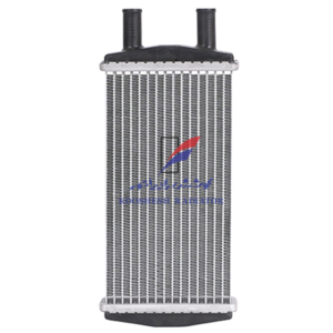 بخاری گازل بیزینس 3302