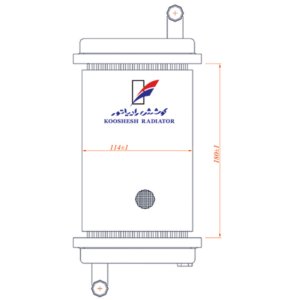 بخاری W314