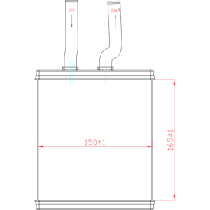 بخاری تیبا 3