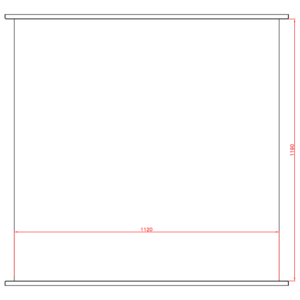 شبکه کوماتسو D155 (کمربند دار)