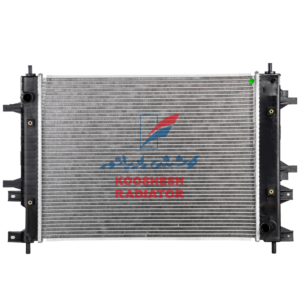 ام وی ام X22