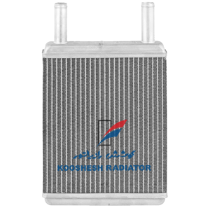 بخاری کامیونت دانگ فنگ (T375)