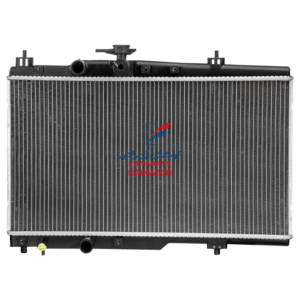 رادیاتور گریت وال C30