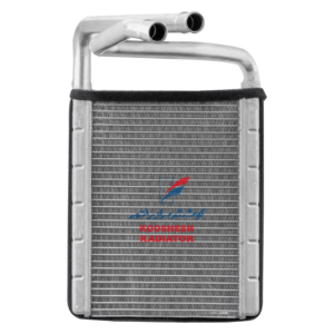 بخاری لیفان 620