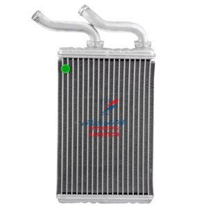 بخاری 405 دو تكه