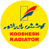 کوشش رادیاتور